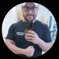 Personal Fábio