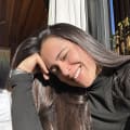 Tayna Aguiar