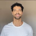Raphael Brandão