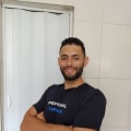 Alex Dias