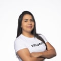 Aline Araujo