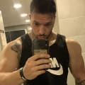 Rodrigo Silva