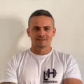 Luciano Herbet