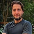 Michel Soares Abumrad