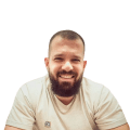 Thiago Benson