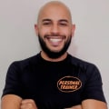 Henrique Batistela