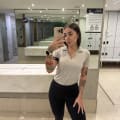 Rafaela Franco