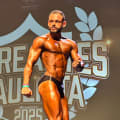 Aryel Ponce