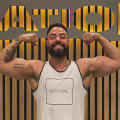 Isaque Arruda