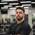 Gabriel Pavan