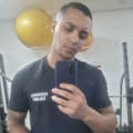 Douglas F Personal