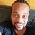Wilson Olivio