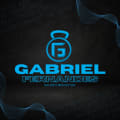 Gabriel Fernandes