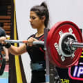 Daniele Sabino