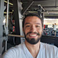Renan