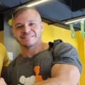Jorge Gomes