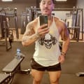 Jonas Paz