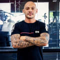 Rodrigo Nucci