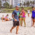 ANDERSON NUNES