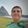 FELIPE BRITO