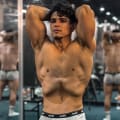 Luciano Lima