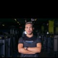 Ryan Souza