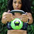 Tawane dos Santos