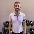 Paulo Matos