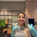 Karina Rocha
