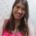 CINTHIA RENZI