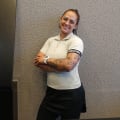 Kamilla Calmona