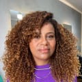 Maxcilene Buriti