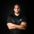 Felipe Augusto