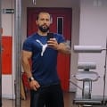 Joao Venâncio