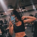 Personal Luciane Dias