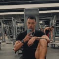 Thiago Santos