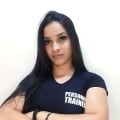 Iza Personal