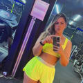 Elky Vasconcelos