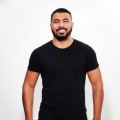Leonardo Sousa