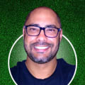 Alexandre Cadaxa