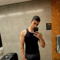 MARCELO LIMA