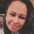 Viviane Santiago