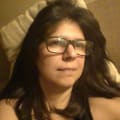 Ly Serqueira