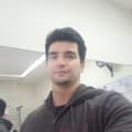 VICTOR BRANDAO