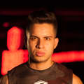Thiago Ferreira