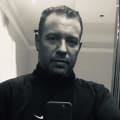 Rodrigo Faia