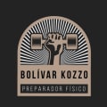 Studio Bolívar Kozzo