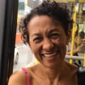 Maria Anchieta