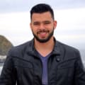 Rodrigo Fernandes
