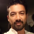 David Obata